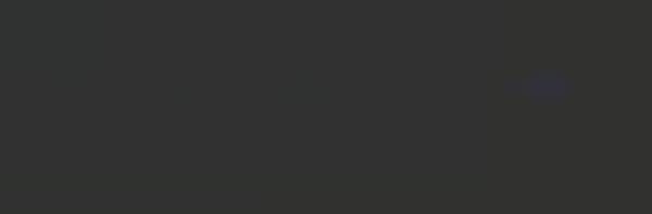 Poetry From Video Comments