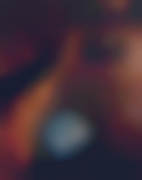 Champagne Cork Capsule Stools