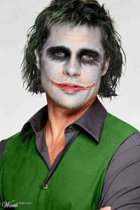 Digital Dress Up Image 2