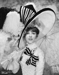Digital Dress Up Image 4