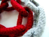 Felted Jewelry Image 3
