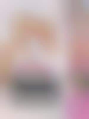 Gay Wedding Trumps Bigfoot and Olympic Gold