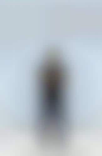 Designer Maternity Fashion