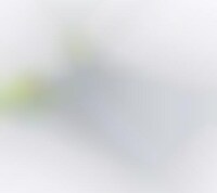Digital Music Composition Pens Image 1
