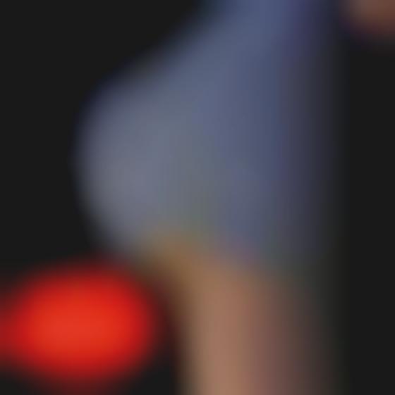 Pervert-Proofing Cell Phone Cameras