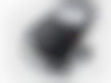 Intentional "Leaks" to Raise Hype