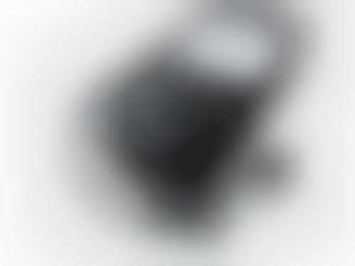 Intentional "Leaks" to Raise Hype