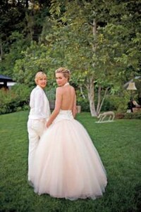 Official Wedding Photo Image 2