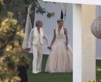 Official Wedding Photo Image 4