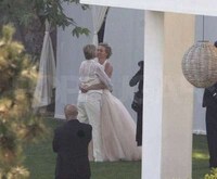 Official Wedding Photo Image 6