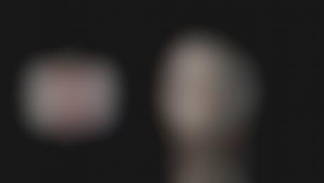 Incredibly Realistic Animated Actors