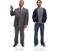 Personified Computers
