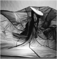 Hip Hop Models Image 8