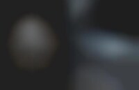 Keyless Supercar Entry Image 1