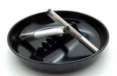 15 Creative Salt and Pepper Shakers