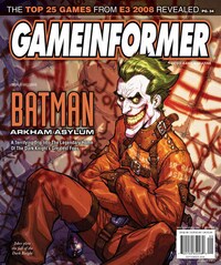 Comic Book Video Games Image 2
