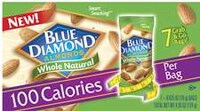 15 Healthy Back to School Lunch Ideas Image 2