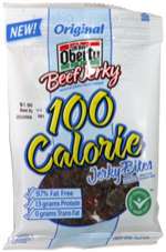 15 Healthy Back to School Lunch Ideas Image 4