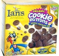 15 Healthy Back to School Lunch Ideas Image 5