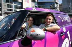 $1 a Day Car Rentals