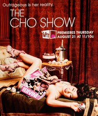 Female Comedian Reality Shows Image 2