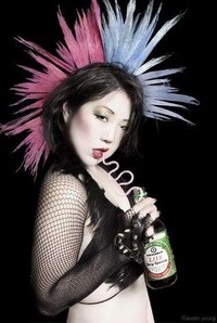 Female Comedian Reality Shows Image 3