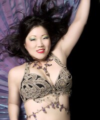 Female Comedian Reality Shows Image 5
