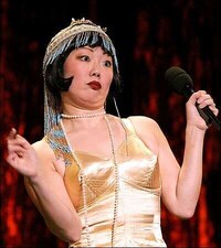 Female Comedian Reality Shows Image 7