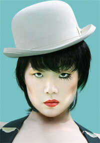 Female Comedian Reality Shows Image 8