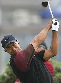 Athletes As Religious Figures