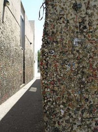 3 Bubbly Gum Streets Image 4