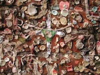 3 Bubbly Gum Streets Image 5