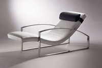 Italian Fashion Furniture Image 3