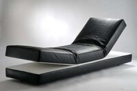 Italian Fashion Furniture Image 4