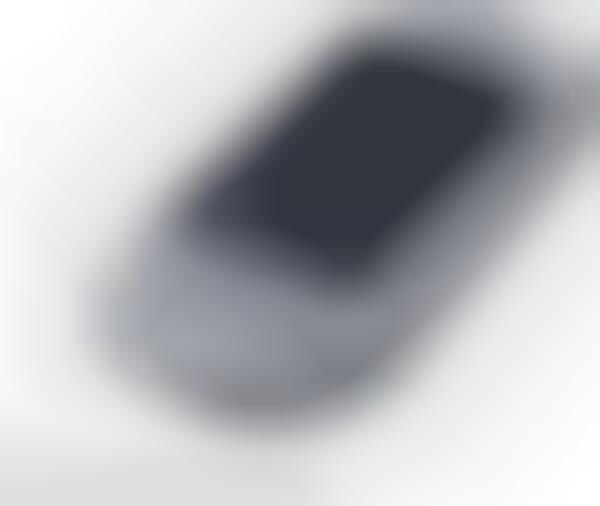 Microphone-Integrated Portable Gaming