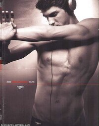 Reviving Olympic Sports Image 2