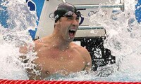 Reviving Olympic Sports Image 3