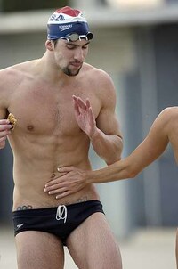 Reviving Olympic Sports Image 5