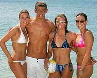 Reviving Olympic Sports Image 8