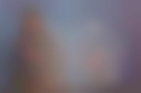 Wireless Power Systems