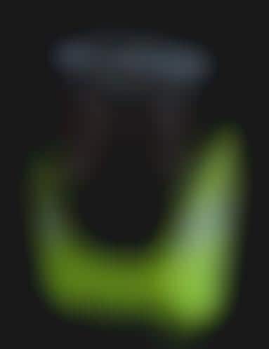 Speed Monitoring Clothing