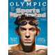 Olympic Cover Spoofs Image 8