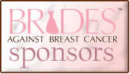 Brides Against Breast Cancer