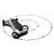 Doorless Cars That Spin 360 Degrees Image 3