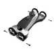 Doorless Cars That Spin 360 Degrees Image 4