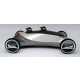 Doorless Cars That Spin 360 Degrees Image 7