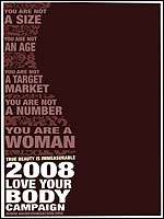 Love Your Body Day Image 2
