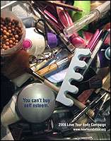 Love Your Body Day Image 3