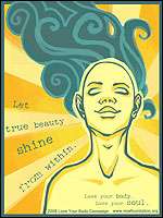 Love Your Body Day Image 4