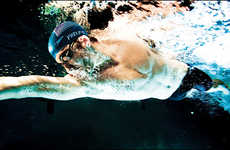 Olympic Athlete Book Deals